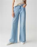 Miva palazzo paris light parisien blue