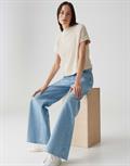 Miva palazzo paris light parisien blue