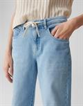 Miva palazzo paris light parisien blue
