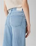Miva palazzo paris light parisien blue