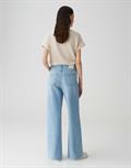 Miva palazzo paris light parisien blue