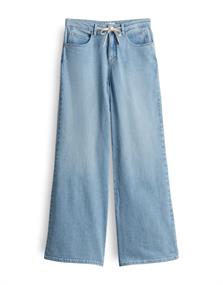 Miva palazzo paris light parisien blue