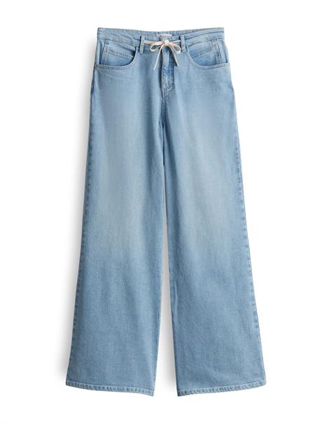 Miva palazzo paris light parisien blue