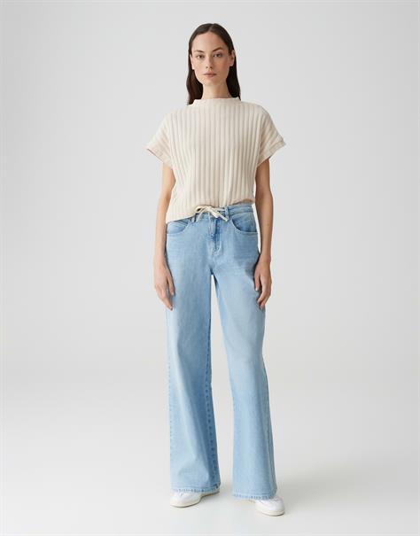 Miva palazzo paris light parisien blue
