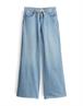 Miva palazzo paris light parisien blue