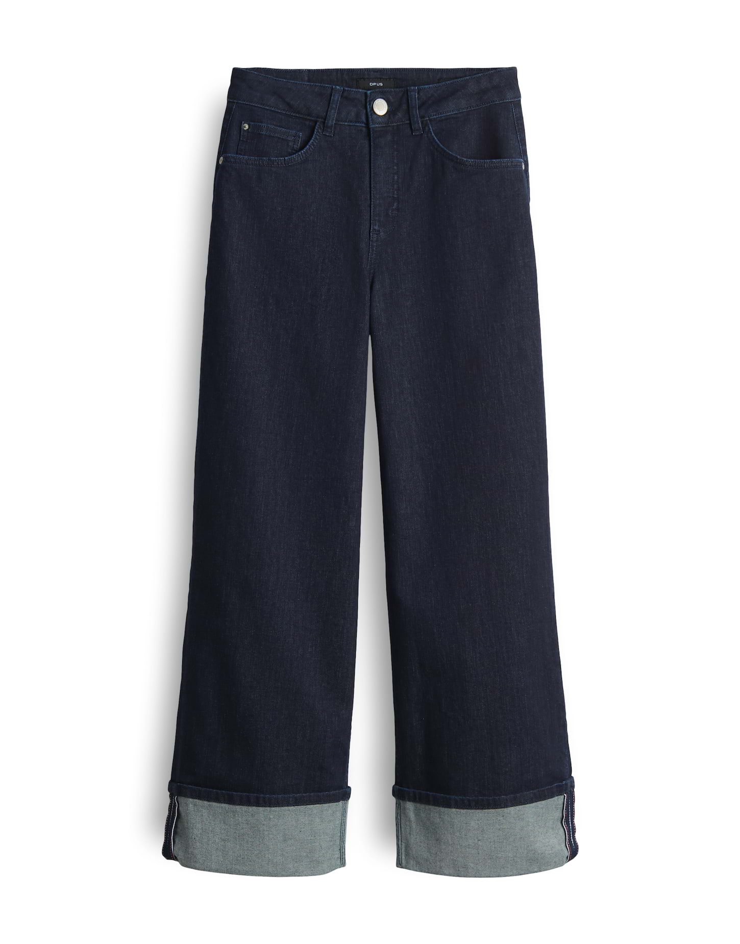 Opus Damen Jeans 1043849275367 günstig online kaufen