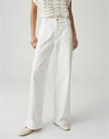Miva urban milk