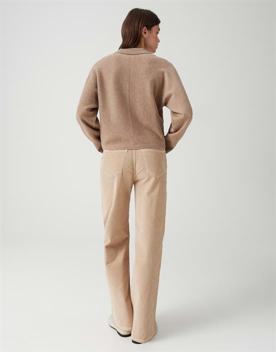 mivy-cord-golden-beige