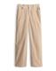 Mivy cord golden beige