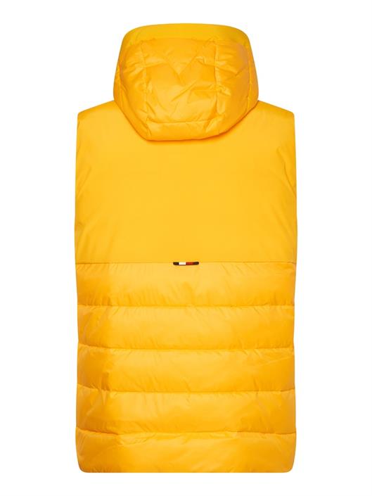 mix-media-hooded-vest-solstice