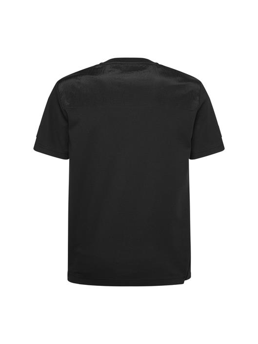mix-media-t-shirt-ck-black