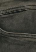 mocca overdye black wash