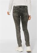 mocca overdye black wash