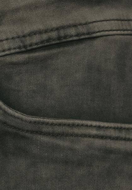mocca overdye black wash