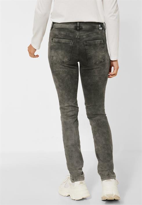 mocca-overdye-black-wash