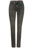 mocca overdye black wash