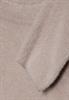 mocha beige