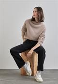 mocha beige