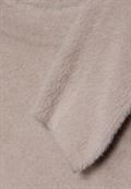 mocha beige