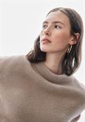 mocha beige