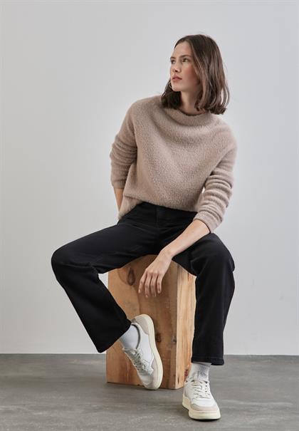 mocha beige