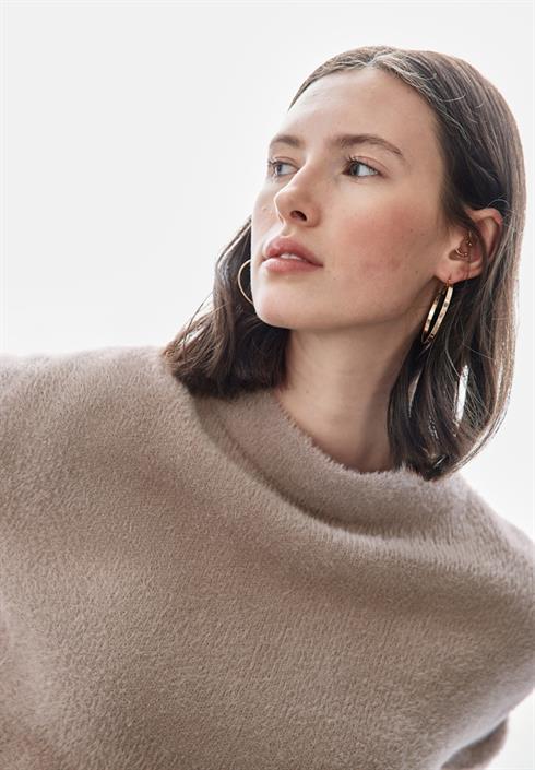 mocha-beige