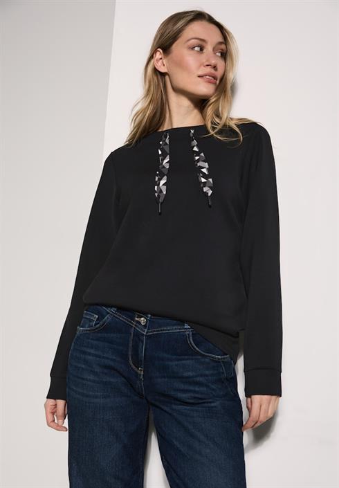 modalmix-sweatshirt-black