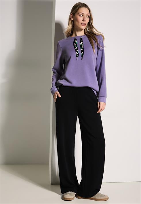 modalmix-sweatshirt-gentle-lilac