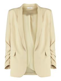 Modell: 3/4 P BZ Muna beige