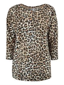 Modell: 3/4 P TP Mia 5452 leo
