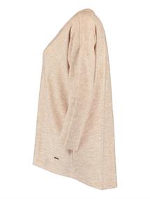 Modell: 3/4 P TP Mia beige marl