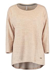 Modell: 3/4 P TP Mia beige marl