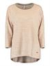 Modell: 3/4 P TP Mia beige marl