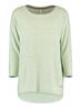 Modell: 3/4 P TP Mia green tea marl