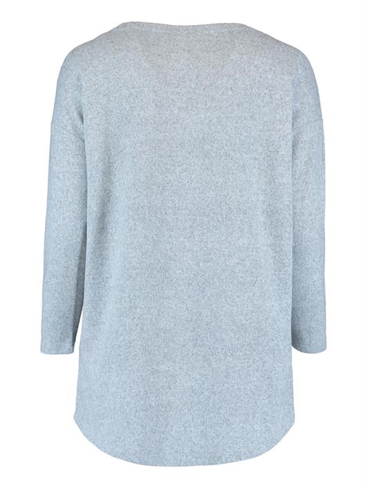 modell-3-4-p-tp-mia-lgrey-marl