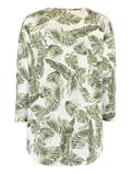 Modell: 3/4 P TP Mia palm