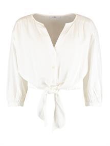 Modell: 3/4 V BL Jette offwhite