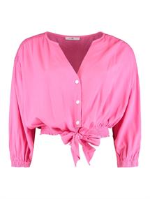 Modell: 3/4 V BL Jette pink
