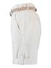 Modell: Bermuda Nora beige