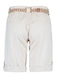 Modell: Bermuda Nora beige