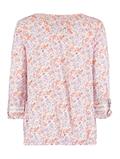 Modell: Blouse Cindy p rose