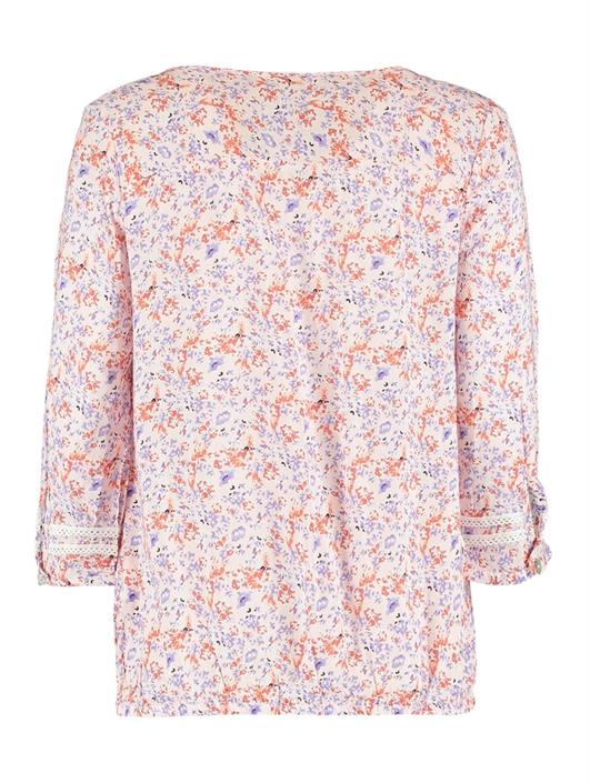 modell-blouse-cindy-p-rose