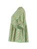 Modell: Bluse Hanni grass green