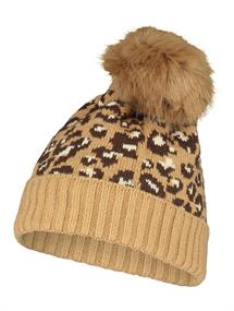 Modell: BN Layla camel