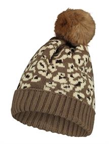 Modell: BN Layla taupe