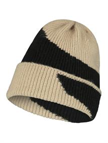 Modell: BN Melina beige-black