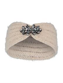 Modell: BND Jenna beige marl