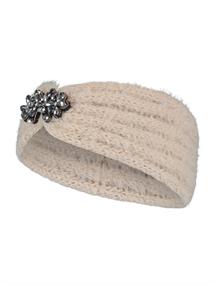 Modell: BND Jenna beige marl