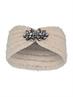 Modell: BND Jenna beige marl