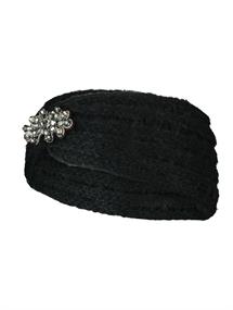 Modell: BND Jenna black